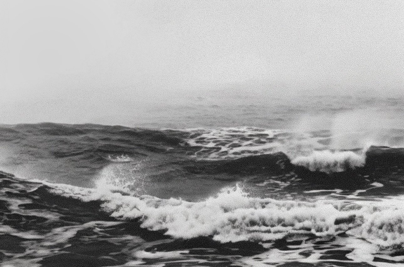 numéro: every page like a gallery